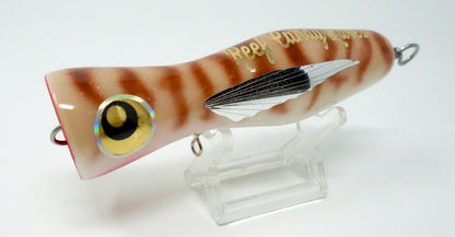 Ruc "Mini" Popper 40g