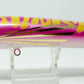 Snickers (Diving Stick Baits) Discontinued