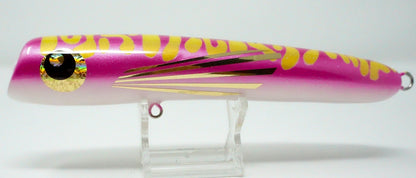 Snickers (Diving Stick Baits) Discontinued