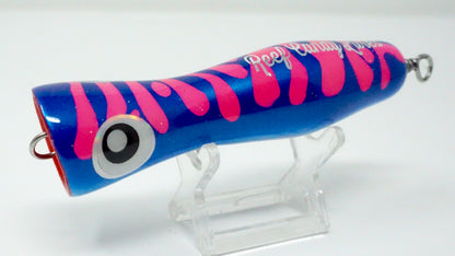 Ruc "Mini" Popper 40g