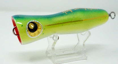 Ruc "Mini" Popper 40g