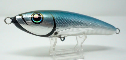 Baitah Stickbait 80g