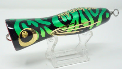 Ruc "Mini" Popper 40g