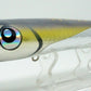 Snickers (Diving Stick Baits) Discontinued