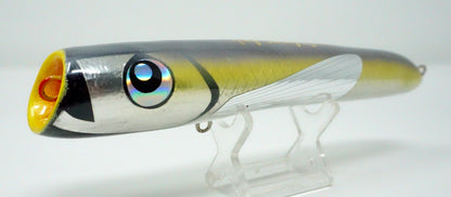 Snickers (Diving Stick Baits) Discontinued