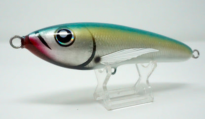 Baitah Stickbait 80g