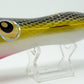 Chuggs 80g