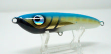 Load image into Gallery viewer, Baitah &quot;Mini&quot; Stickbait 30g