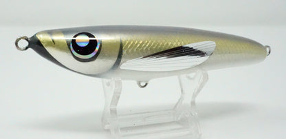 Baitah 40g