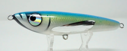 Baitah 40g