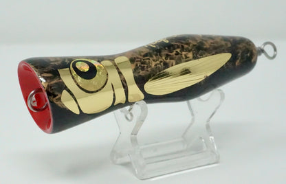 Ruc "Mini" Popper 40g