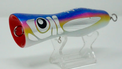 Ruc "Mini" Popper 40g