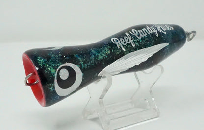 Ruc "Mini" Popper 40g