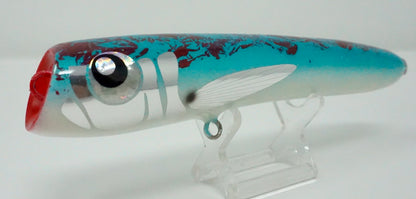 Snickers (Diving Stick Baits) Discontinued