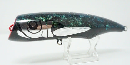 Bazooka (Diving Popper) 100g