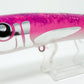 Snickers (Diving Stick Baits) Discontinued