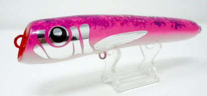 Snickers (Diving Stick Baits) Discontinued