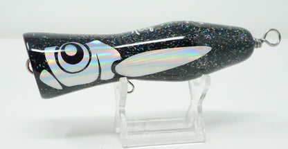 Ruc "Mini" Popper 40g