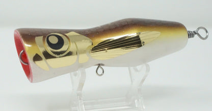 Ruc "Mini" Popper 40g