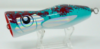 Ruc "Mini" Popper 40g