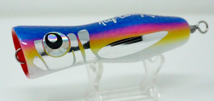 Ruc "Mini" Popper 40g