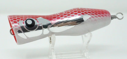 Ruc "Mini" Popper 40g