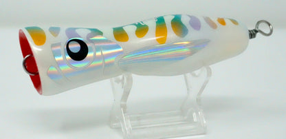 Ruc "Mini" Popper 40g