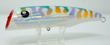 Bazooka (Diving Popper) 100g