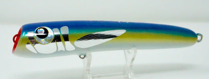 Snickers (Diving Stick Baits) Discontinued