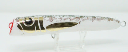 Snickers (Diving Stick Baits) Discontinued