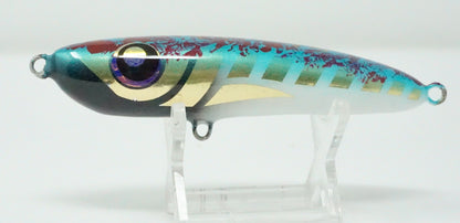 Baitah "Mini" Stickbait 30g