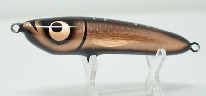 Baitah "Mini" Stickbait 30g