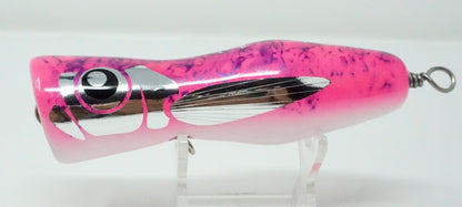 Ruc "Mini" Popper 40g