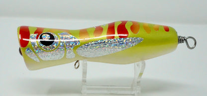 Ruc "Mini" Popper 40g