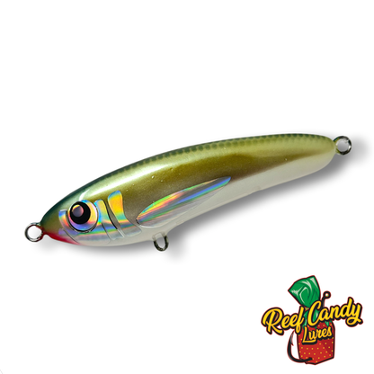 Baitah Stickbait 80g