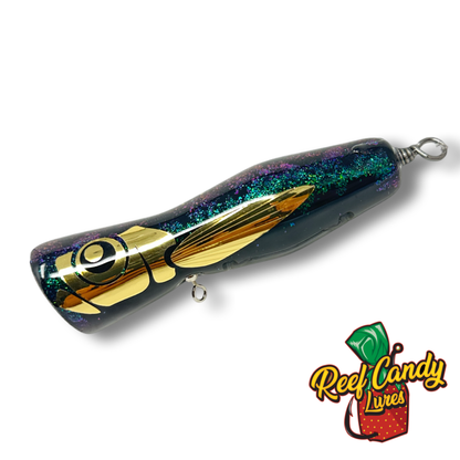 Ruc "Mini" Popper 40g