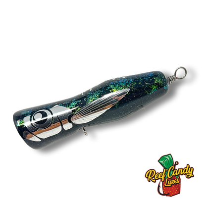 Ruc "Mini" Popper 40g