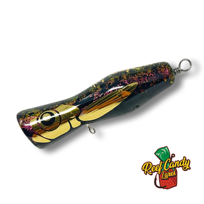 Ruc "Mini" Popper 40g