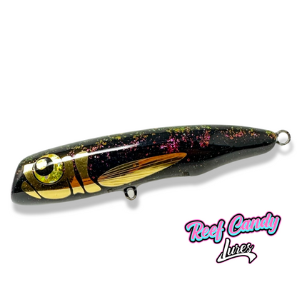 Dig Stickbait  65g